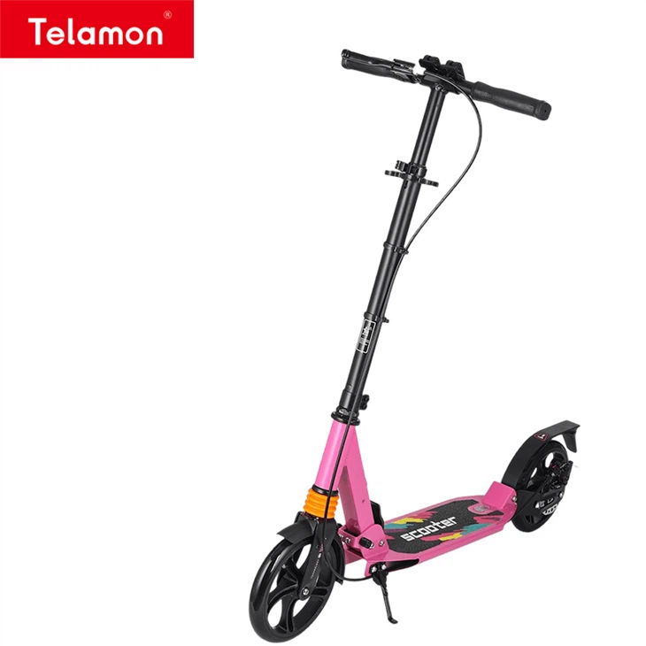 Scooter Kick suppliers