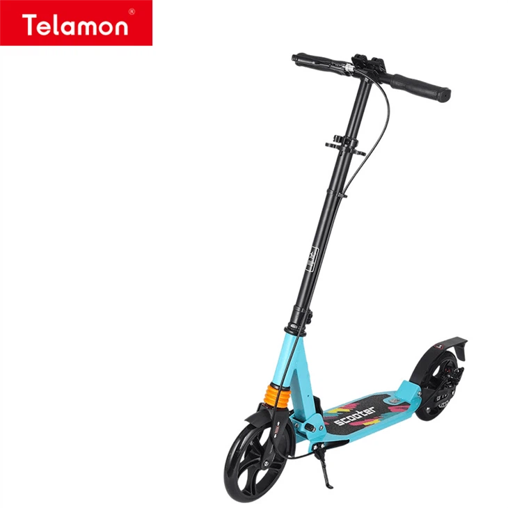 Scooter Kick best