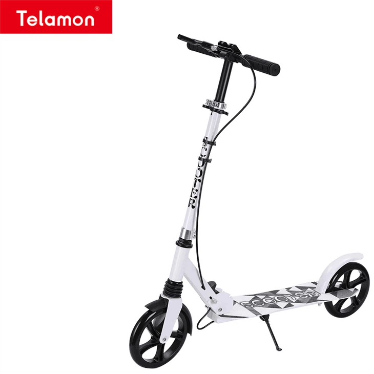 Scooter Kick price