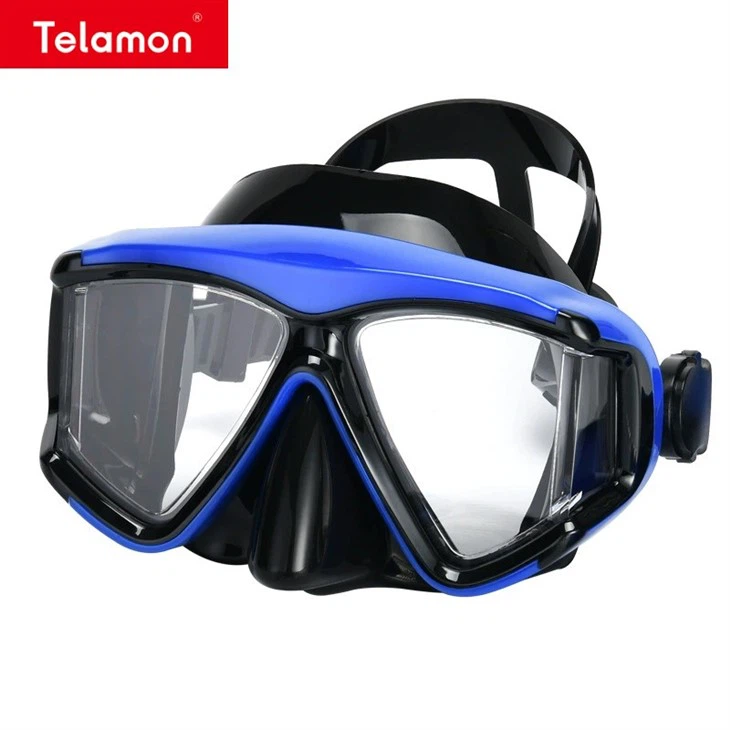 Sea Dive Mask high quality
