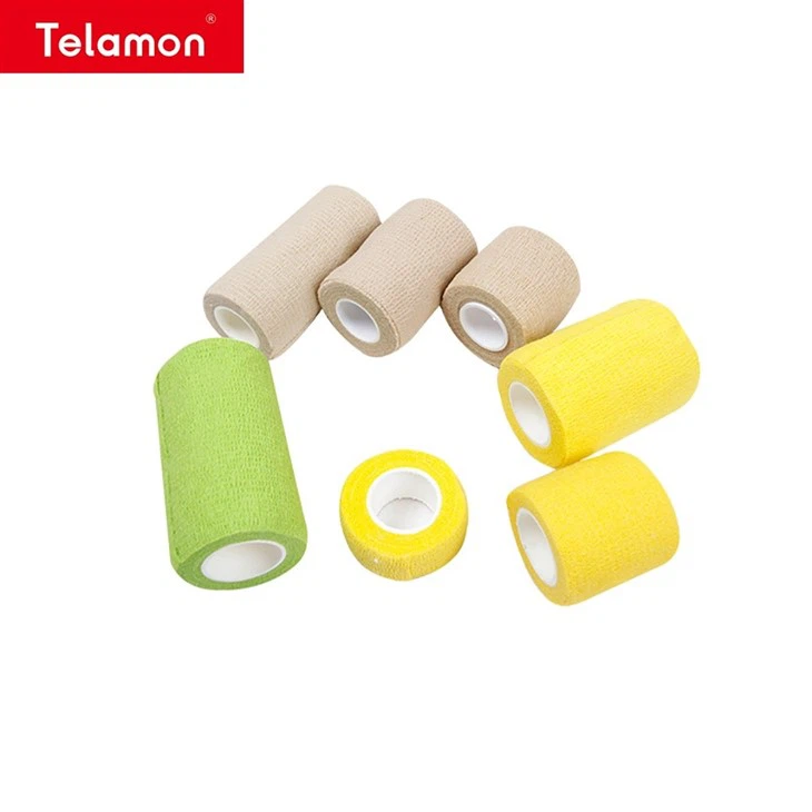 Self Cohesive Bandage price