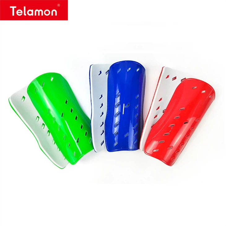 Shin Guard Sleeves For Soccer high quality