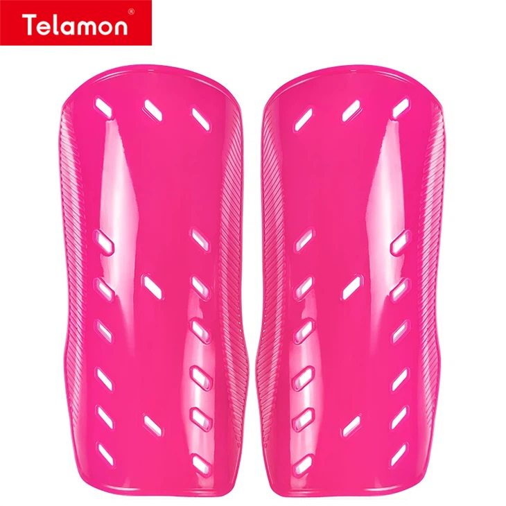 Shin Guard Sleeves For Soccer best