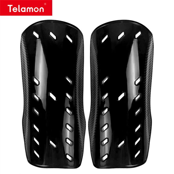 Shin Guard Sleeves For Soccer price