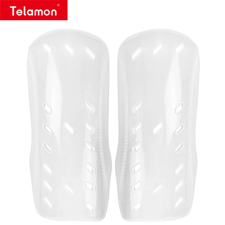 Shin Guard Sleeves For Soccer factory