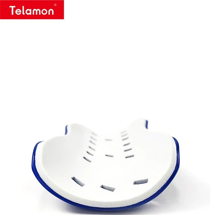 Shin Guard Sleeves For Soccer suppliers