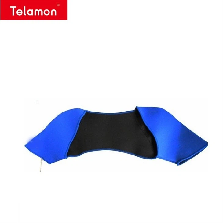 Shoulder Pad Safety high quality