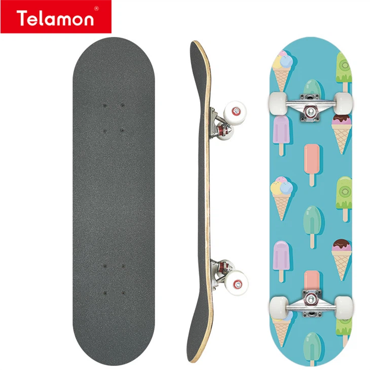 Skateboard For Men suppliers