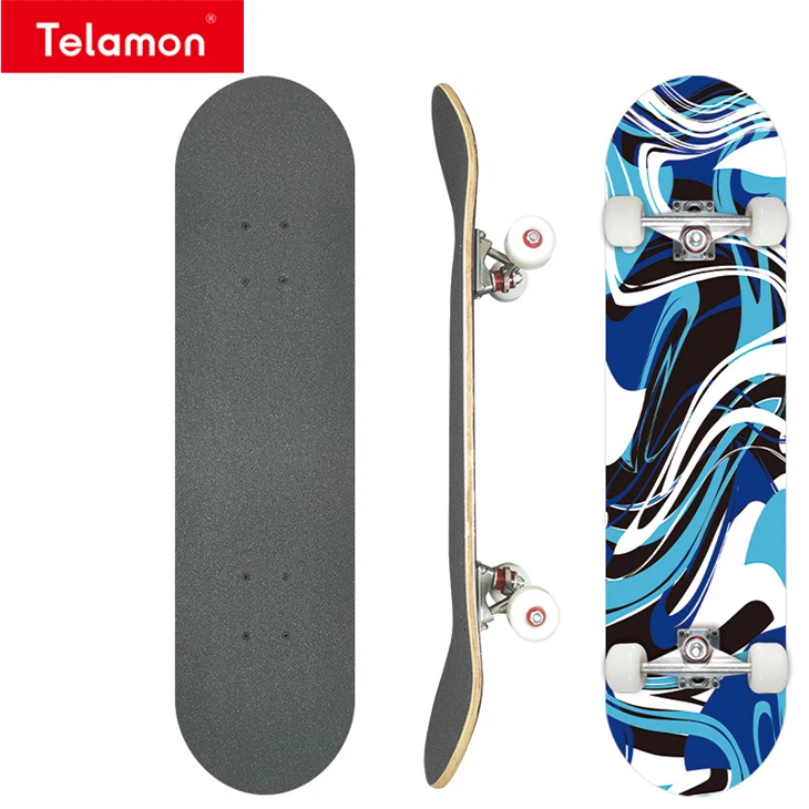Skateboard For Men best