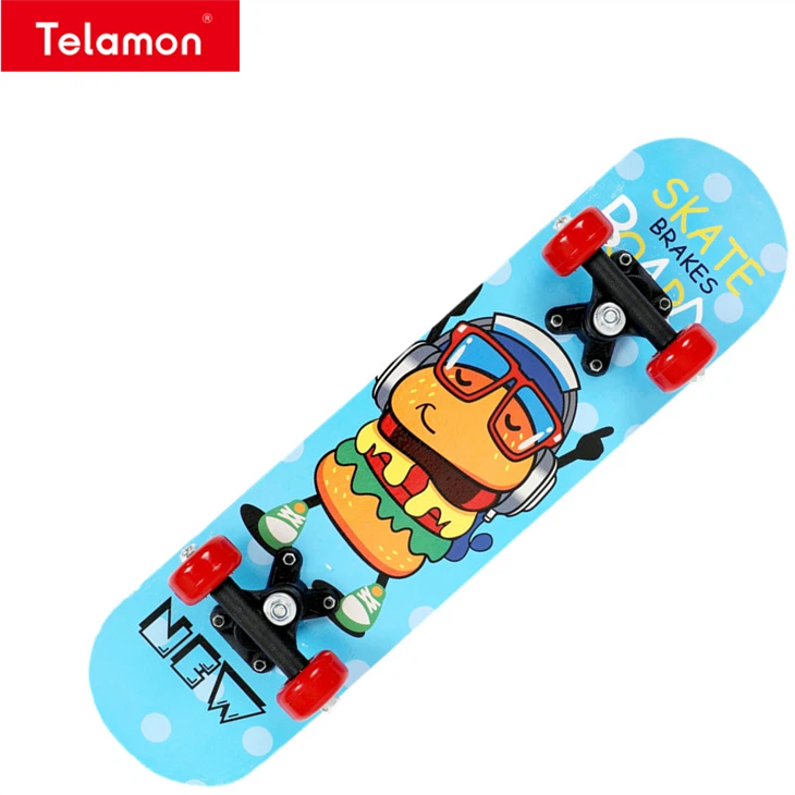 Skateboard For Men price