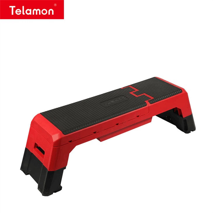 Slide Step Exercise suppliers