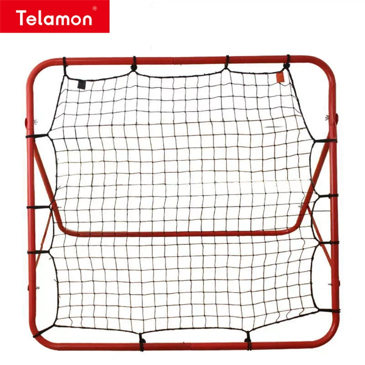 Small Soccer Goals factory