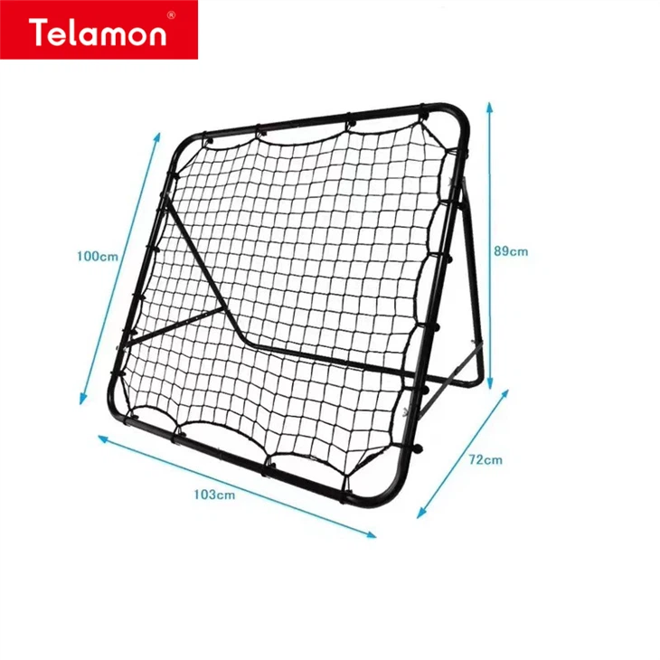 Small Soccer Goals best