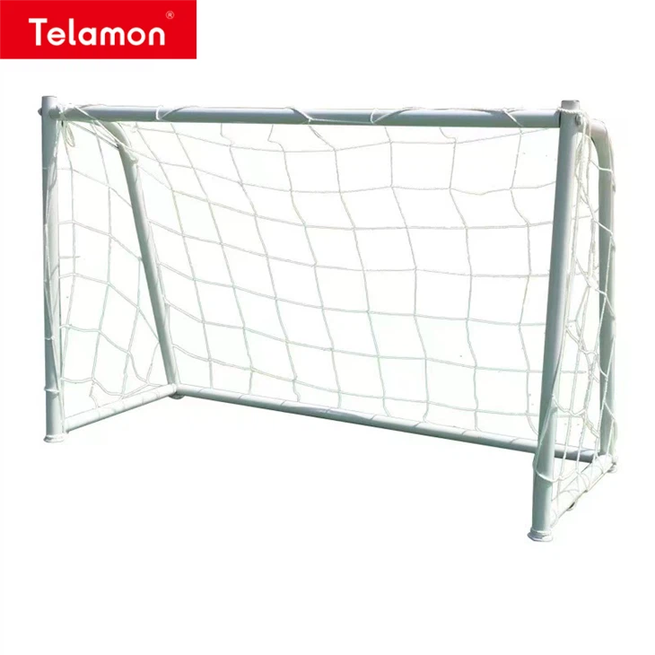 Small Soccer Goals suppliers
