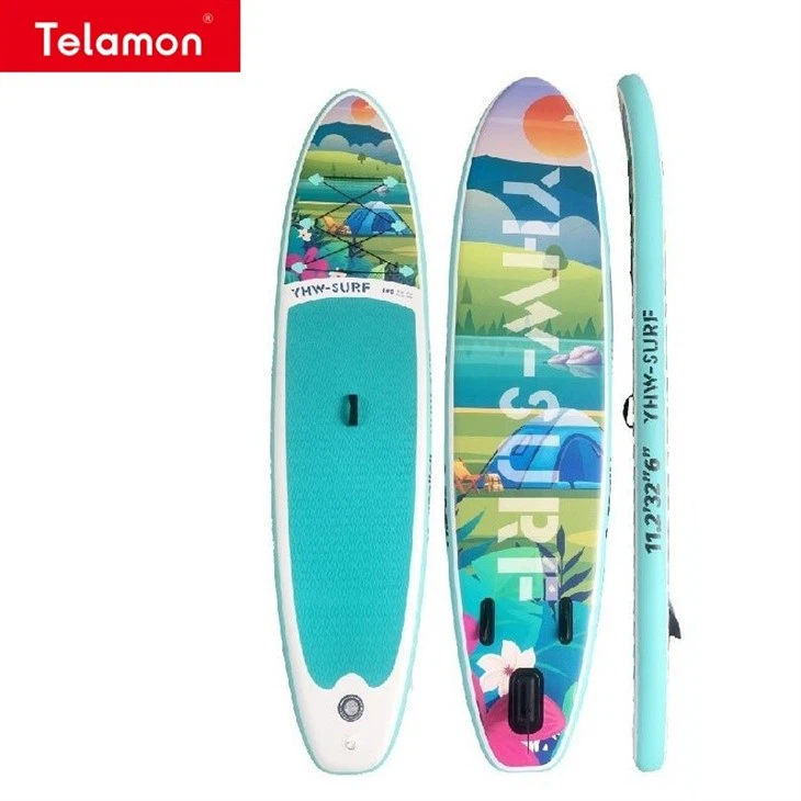 Small Surfboard price