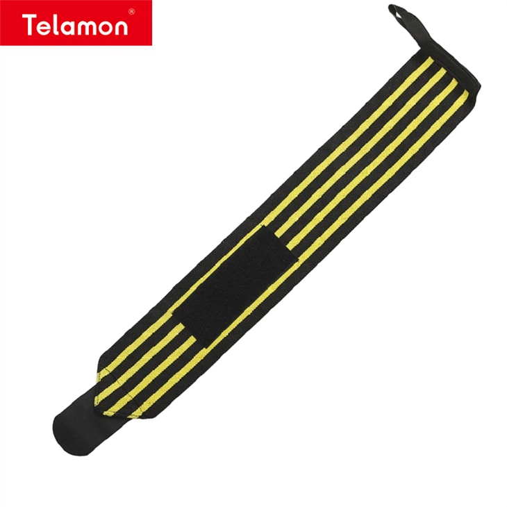 Small Wrist Brace suppliers