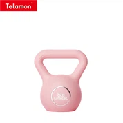 12 Pound Kettlebell