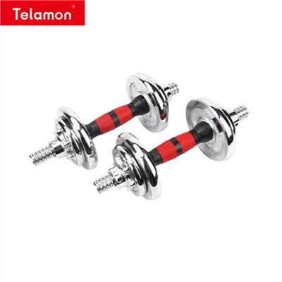 15 Kg Barbell