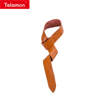 OEM Weightlifting Deadlift Grip