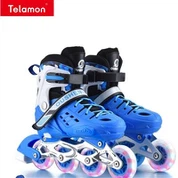 4 Wheel Roller Skates Men