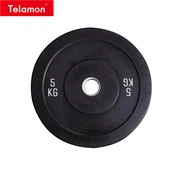 45lb Barbell Plates