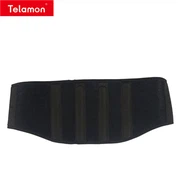 Waistband Support