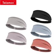 Cute Sports Headbands