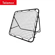 Foldable Soccer Goal