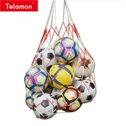Soccer Goal Net