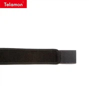 Brace Wrist Support