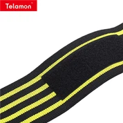 Tensor Wrist Support