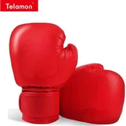 Boxing Training Gloves