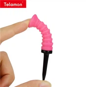 Golf Tees Bulk