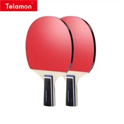 Custom Ping Pong Bat