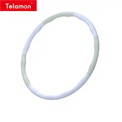 Adjustable Hula Hoop