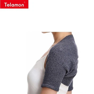 Adult Shoulder Pads