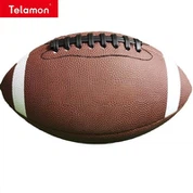 American Football Equipment