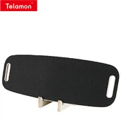 Ankle Balance Board