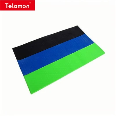 Ankle Resistance Bands