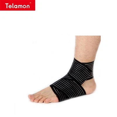 Ankle Support For Exercise