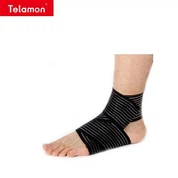 Ankle Support For Exercise