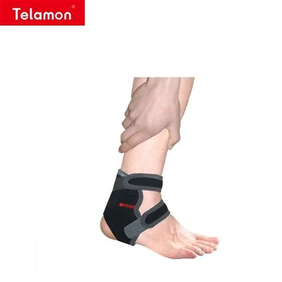 Ankle Support For Women
