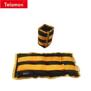 Ankle Weights 1kg