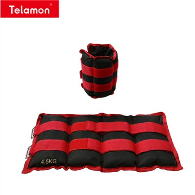 Ankle Weights For Men 10 Kg