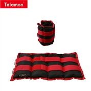 Ankle Weights For Men 10 Kg