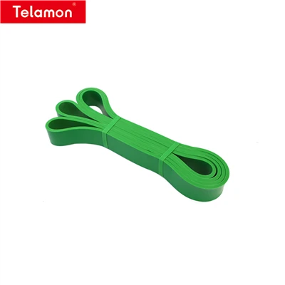Sport Resistance Bands