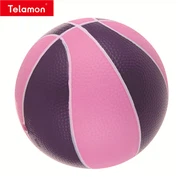 Foam Basketball For Mini Hoop