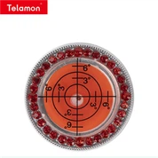 Ball Marker On Hat