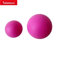 Ball Massage Head