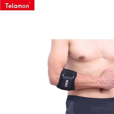 Baseball Elbow Support